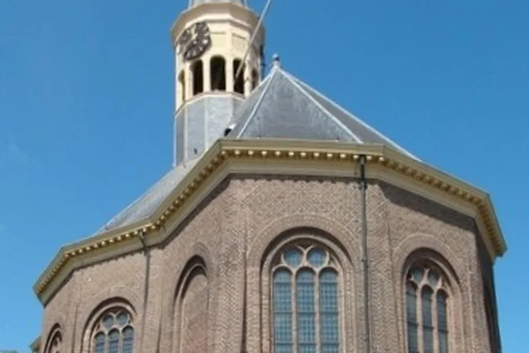 elektricien in Woubrugge