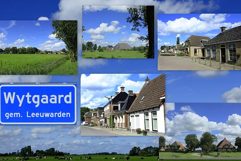 elektricien in Wytgaard