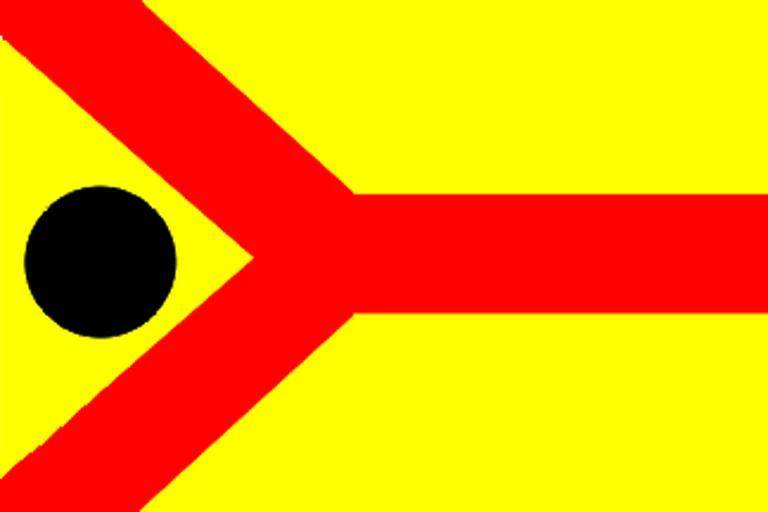 elektricien in Yde
