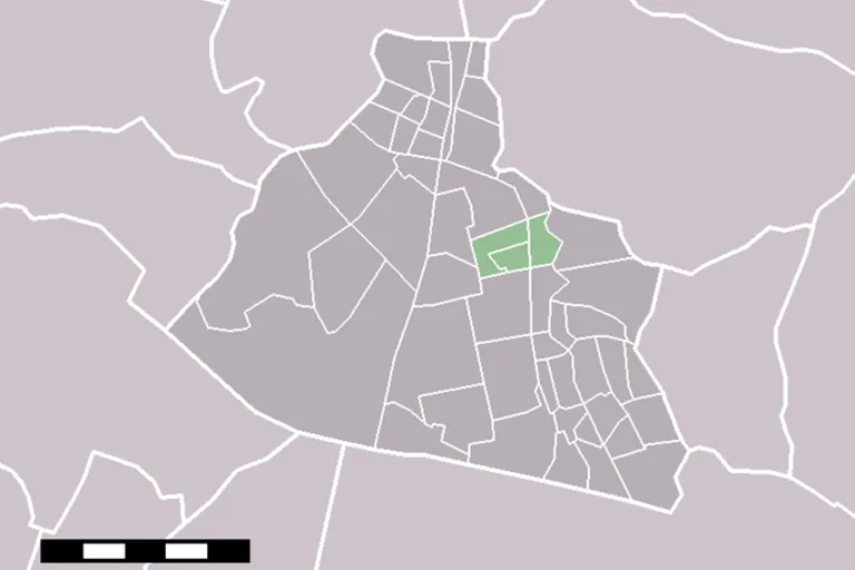 elektricien in Zaandijk