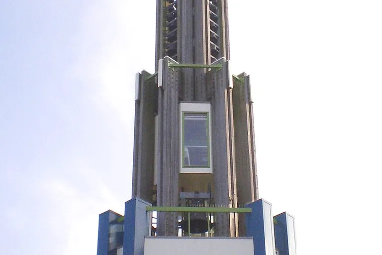 elektricien in Zeewolde