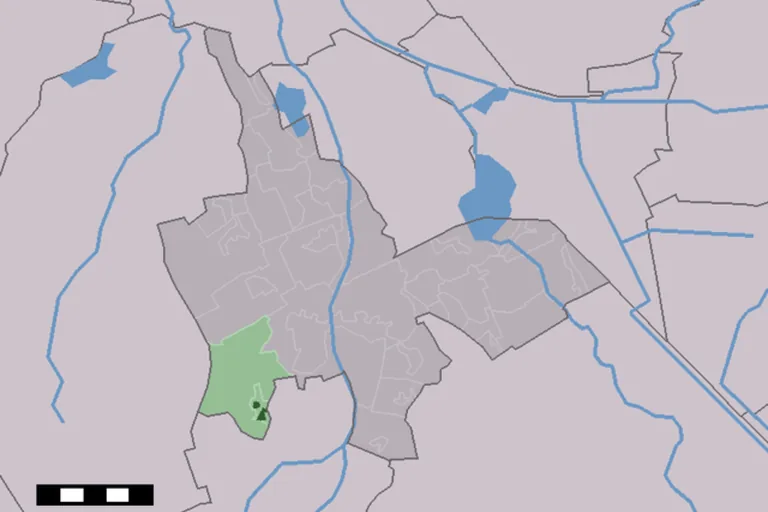 elektricien in Zeijen