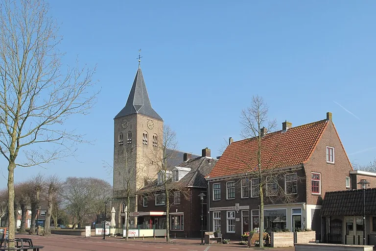 elektricien in Zelhem