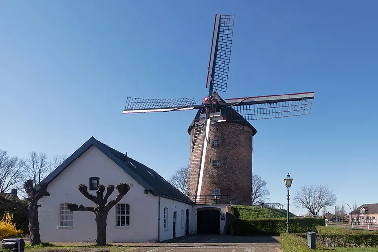 elektricien in Zevenaar