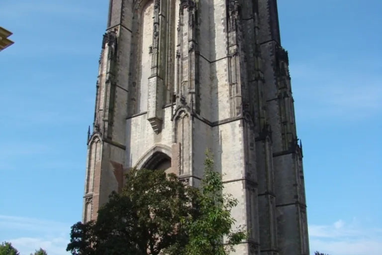 elektricien in Zierikzee