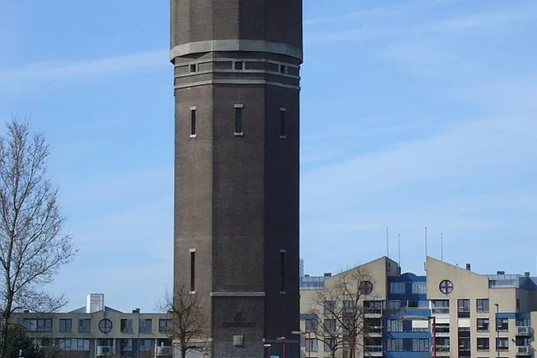 elektricien in Zoetermeer