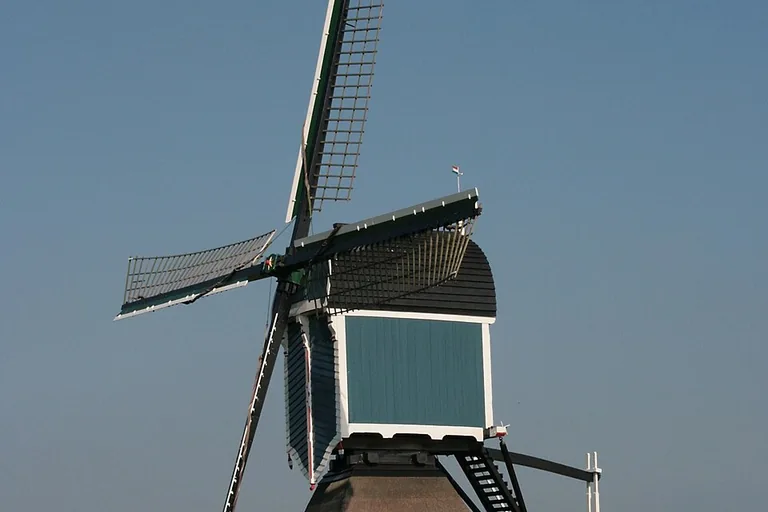 elektricien in Zoeterwoude