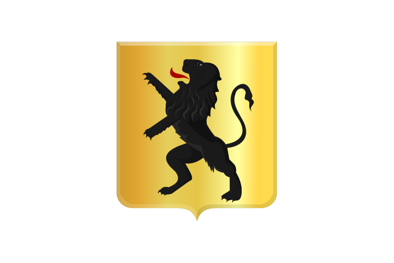 elektricien in Zuid-Scharwoude