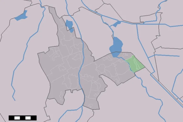 elektricien in Zuidlaarderveen
