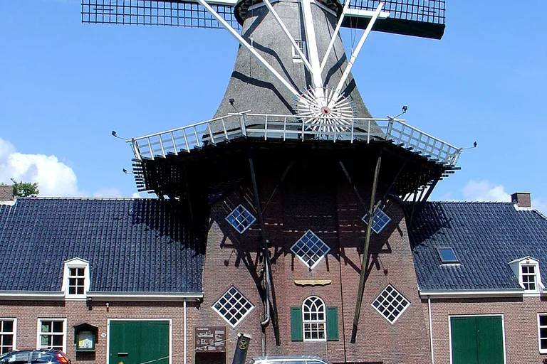 elektricien in Zuidlaren