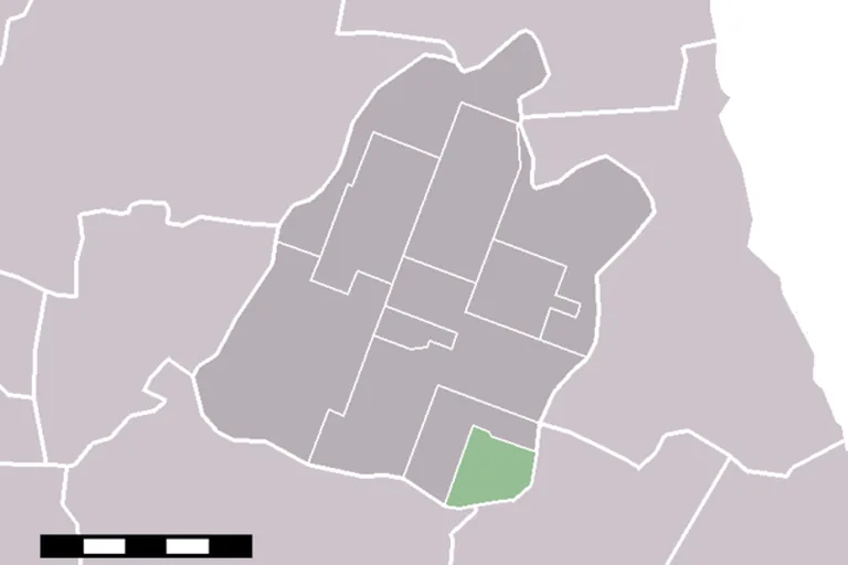 elektricien in Zuidoostbeemster
