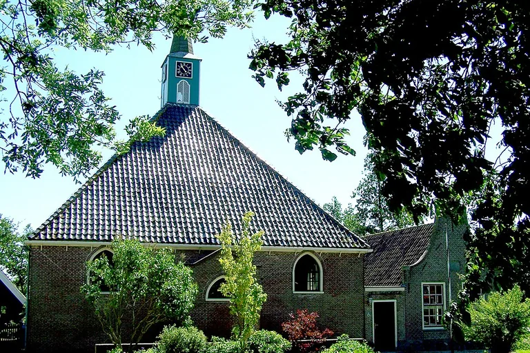 elektricien in Zuidschermer