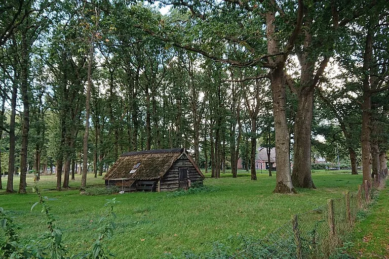 elektricien in Zuidvelde