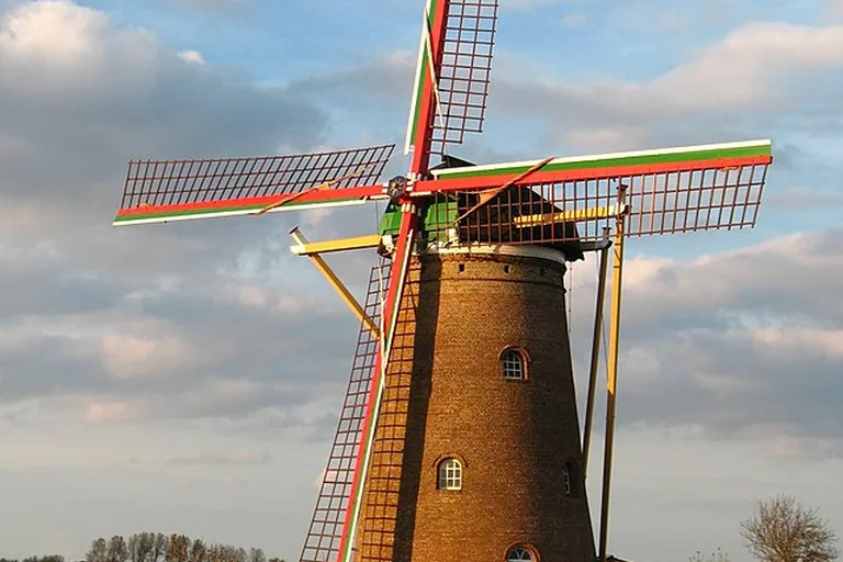 elektricien in Zuidzande