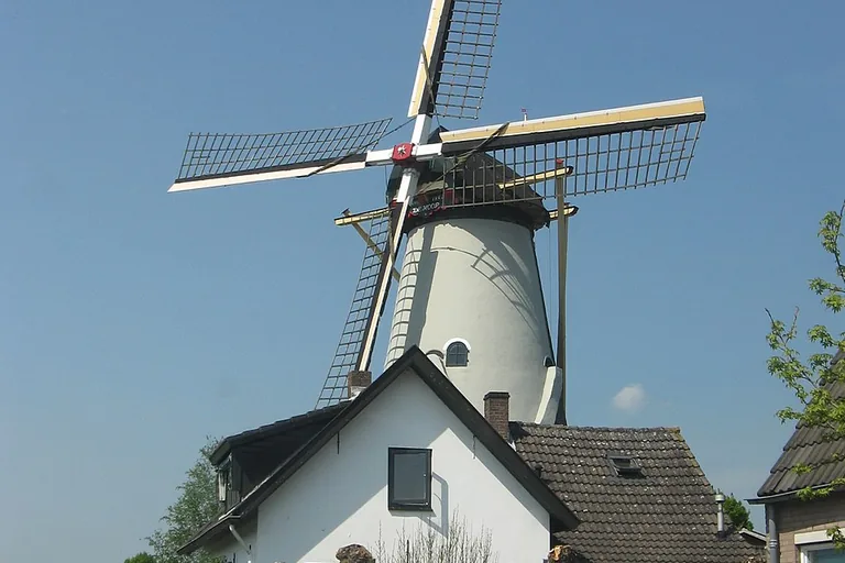 elektricien in Zuilichem