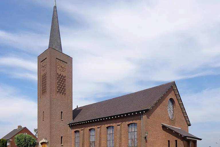 elektricien in Zwartebroek