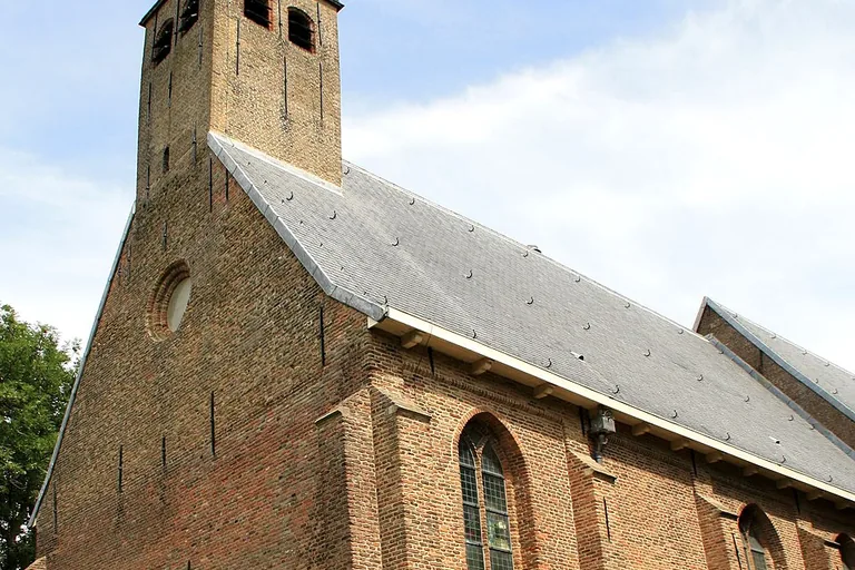 elektricien in Zwartewaal