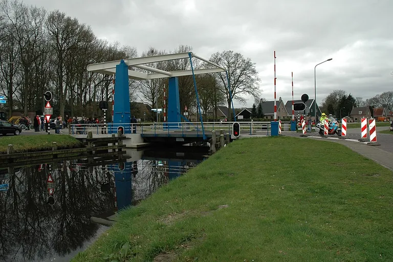 elektricien in Zwinderen
